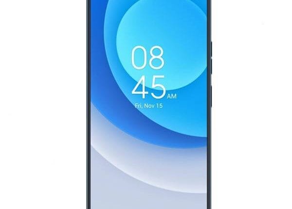 Samsung-Galaxy-A66