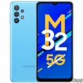 Samsung Galaxy M32 5G
