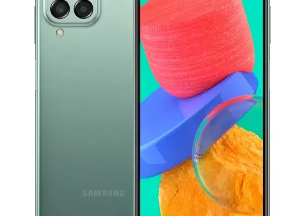 Samsung-Galaxy-M33 600