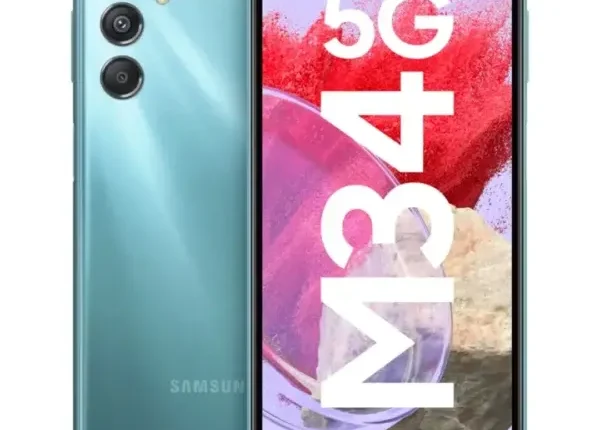 Samsung-Galaxy-M34-2-600