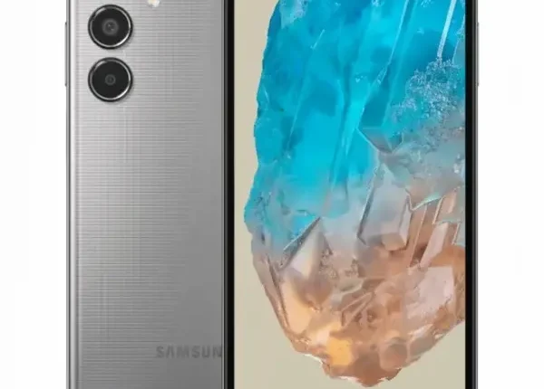 Samsung-Galaxy-M35-2-600