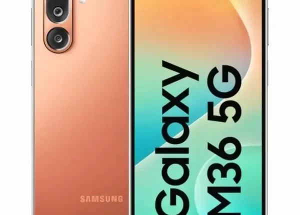 Samsung-Galaxy-M36-4-600