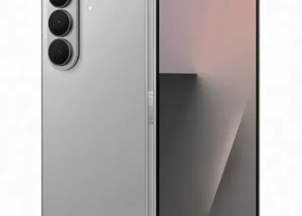 Samsung-Galaxy-Z-Fold-600