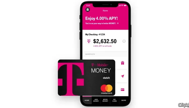 T-Mobile-popular-app-in-favor-of-T-Life
