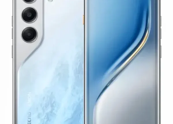 Tecno-Camon-40-Pro-2-600