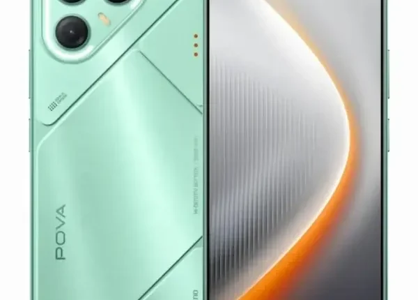 Tecno-Pova-7-5G-2-600