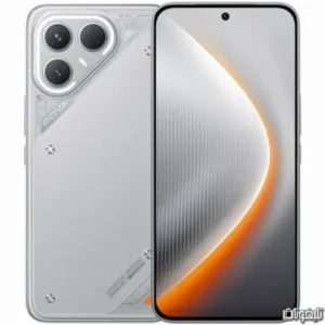 Tecno Pova 7  سعر و مواصفات / عيوب و مميزات