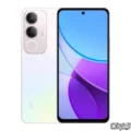 Vivo Y19s Pro سعر و مواصفات / عيوب و مميزات