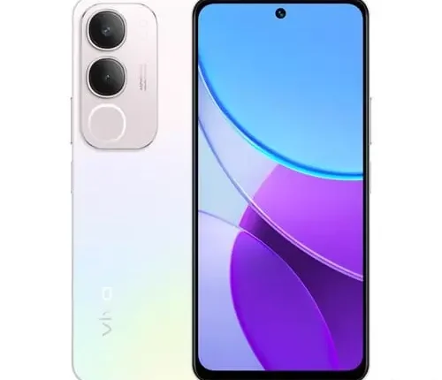 Vivo-Y19s-Pro 300