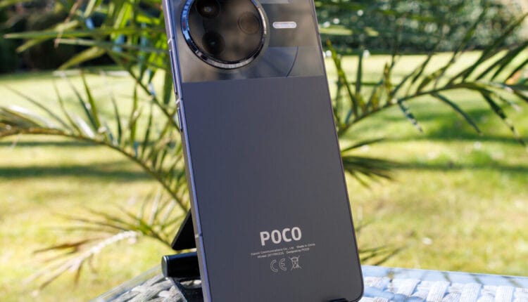 Xiaomi_Poco_F7_Pro 2