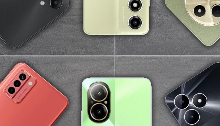 best 2000 dhs phones
