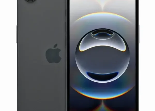 iPhone-16e-3-600