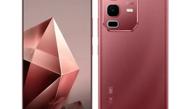infinix-note-50s-1-1