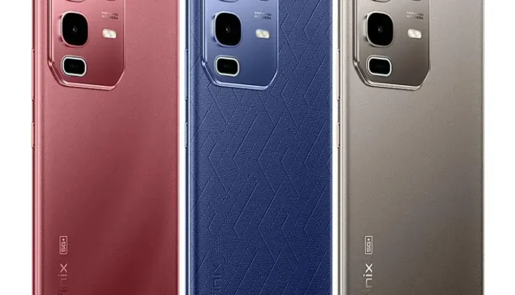 infinix-note-50s-2 300