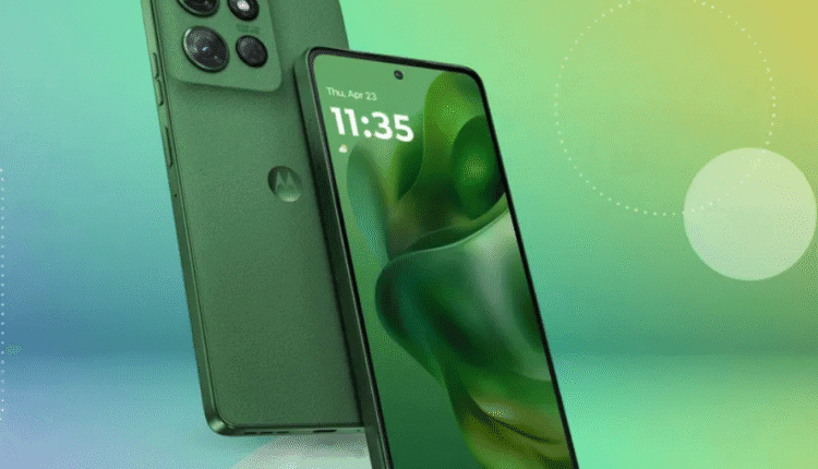 moto g power 5g