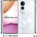 Vivo Y400 Pro سعر و مواصفات / عيوب و مميزات