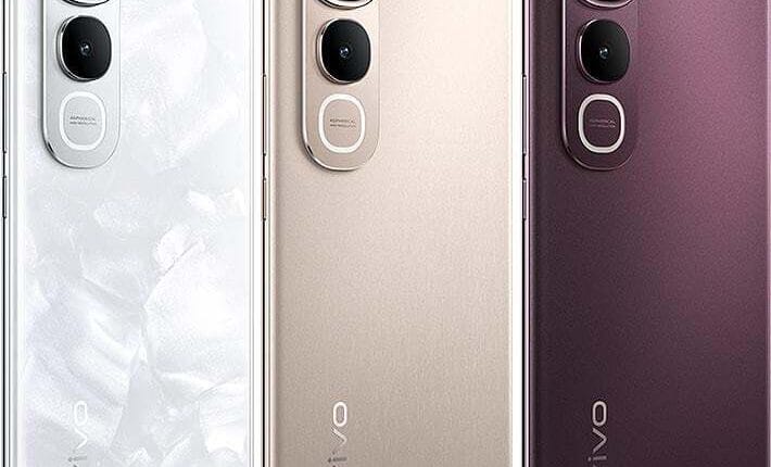 vivo-y400-pro colors