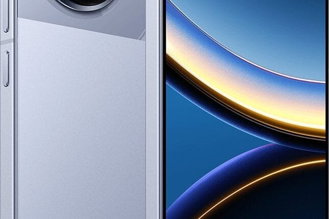 xiaomi-poco-f7-pro-3