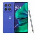 Motorola Edge 60 Stylus سعر و مواصفات / عيوب و مميزات