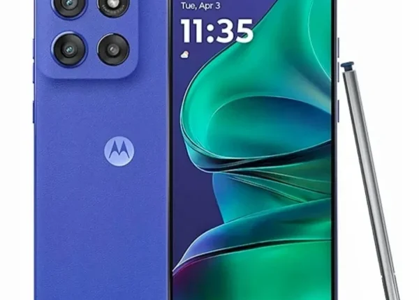 Motorola-Edge-60-Stylus-2-600
