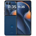 Motorola Razr 60 سعر و مواصفات / عيوب و مميزات