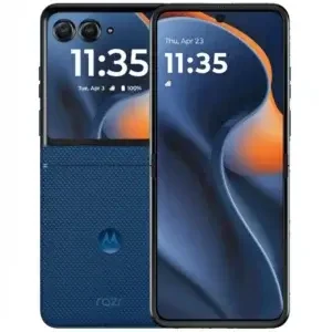 Motorola Razr 60 سعر و مواصفات / عيوب و مميزات
