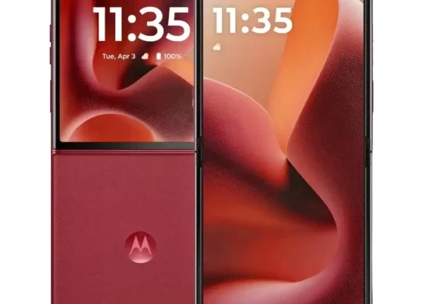 Motorola-Razr-60-Ultra-1-600