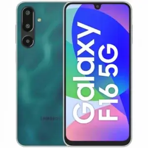 Samsung Galaxy F16 5G سعر و مواصفات / عيوب و مميزات
