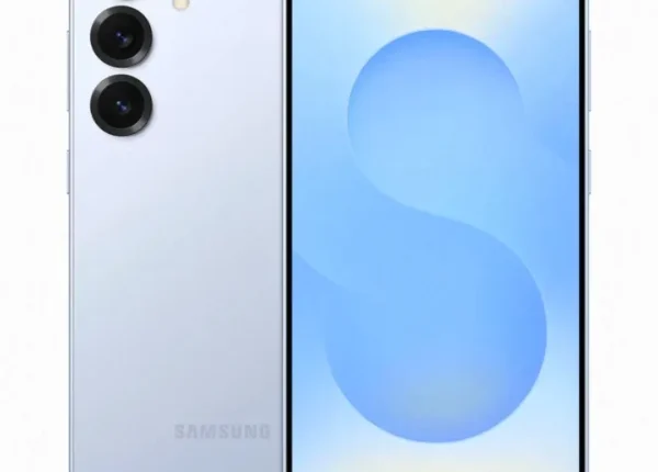 Samsung-Galaxy-S25-Plus-6-600