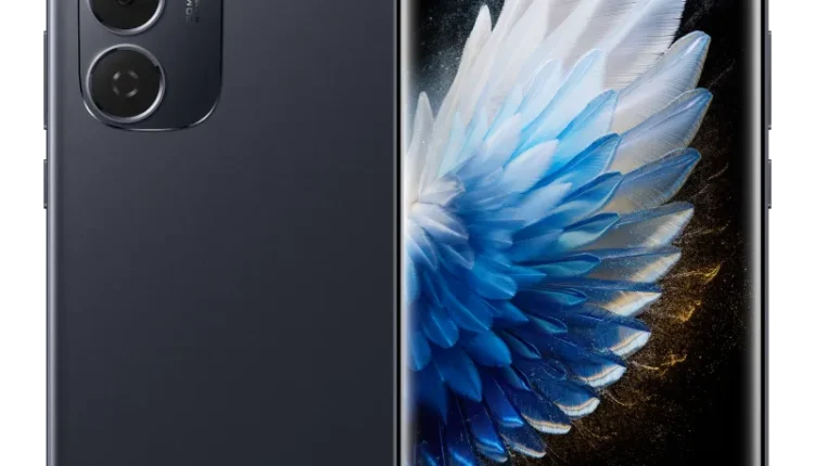 Spark 40 Pro Plus