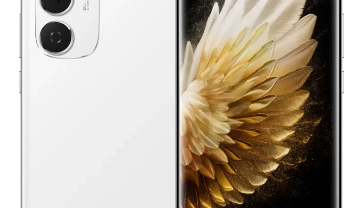 Tecno Spark 40 Pro Plus 3