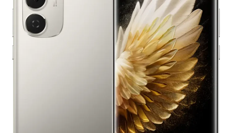 Tecno Spark 40 Pro Plus 300