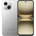 Tecno Spark 40C سعر و مواصفات / عيوب و مميزات