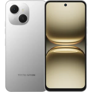 Tecno Spark 40C سعر و مواصفات / عيوب و مميزات