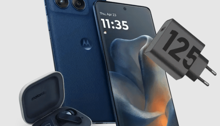 edge stylus moto 60