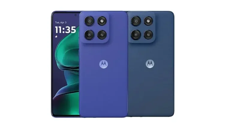 edge60-styls motorola