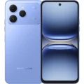 Tecno Spark 40 سعر و مواصفات / عيوب و مميزات