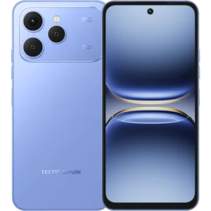 Tecno Spark 40 سعر و مواصفات / عيوب و مميزات