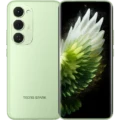 Tecno Spark 40 Pro Plus سعر و مواصفات / عيوب و مميزات
