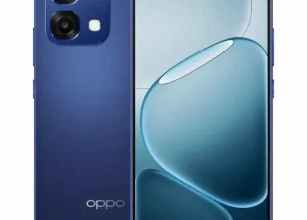 Oppo-A6-Pro-5G-4-600