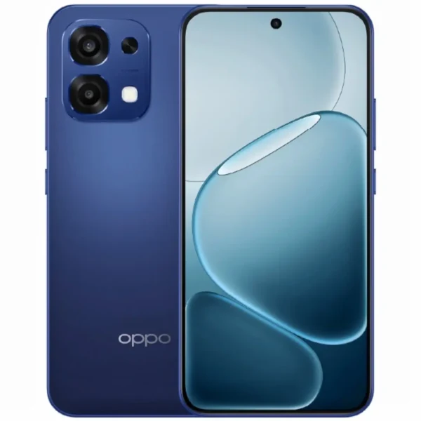 Oppo A6 Pro 5G سعر و مواصفات / عيوب و مميزات