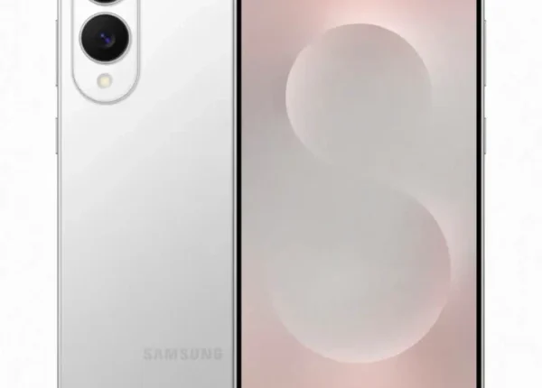 Samsung-Galaxy-S25-Edge-4-600