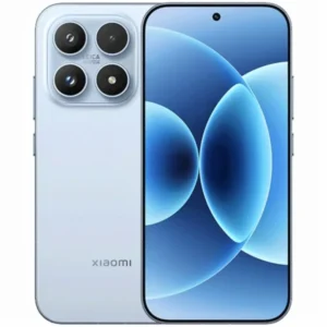 سعر و مواصفات / عيوب و مميزات Xiaomi 17