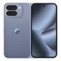 Google Pixel 10 Pro Fold سعر و مواصفات / عيوب و مميزات