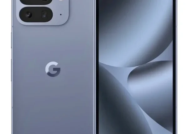 Google-Pixel-10-Pro-Fold-8-600
