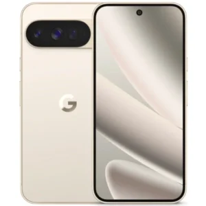 Google Pixel 10 Pro XL سعر و مواصفات / عيوب و مميزات