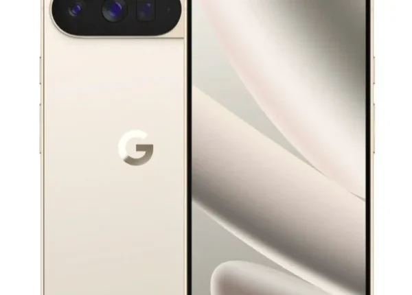 Google-Pixel-10-Pro-XL-6-600