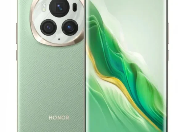 Honor-Magic-6-Pro-600