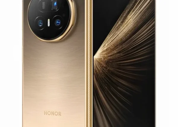 Honor-Magic-V5-3-600