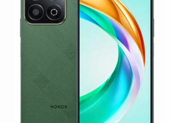 Honor-X6b-5G-600